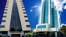 اقدام بزرگ در مسیر احیا بانک سرمایه با تصمیم راهبردی صندوق ذخیره فرهنگیان