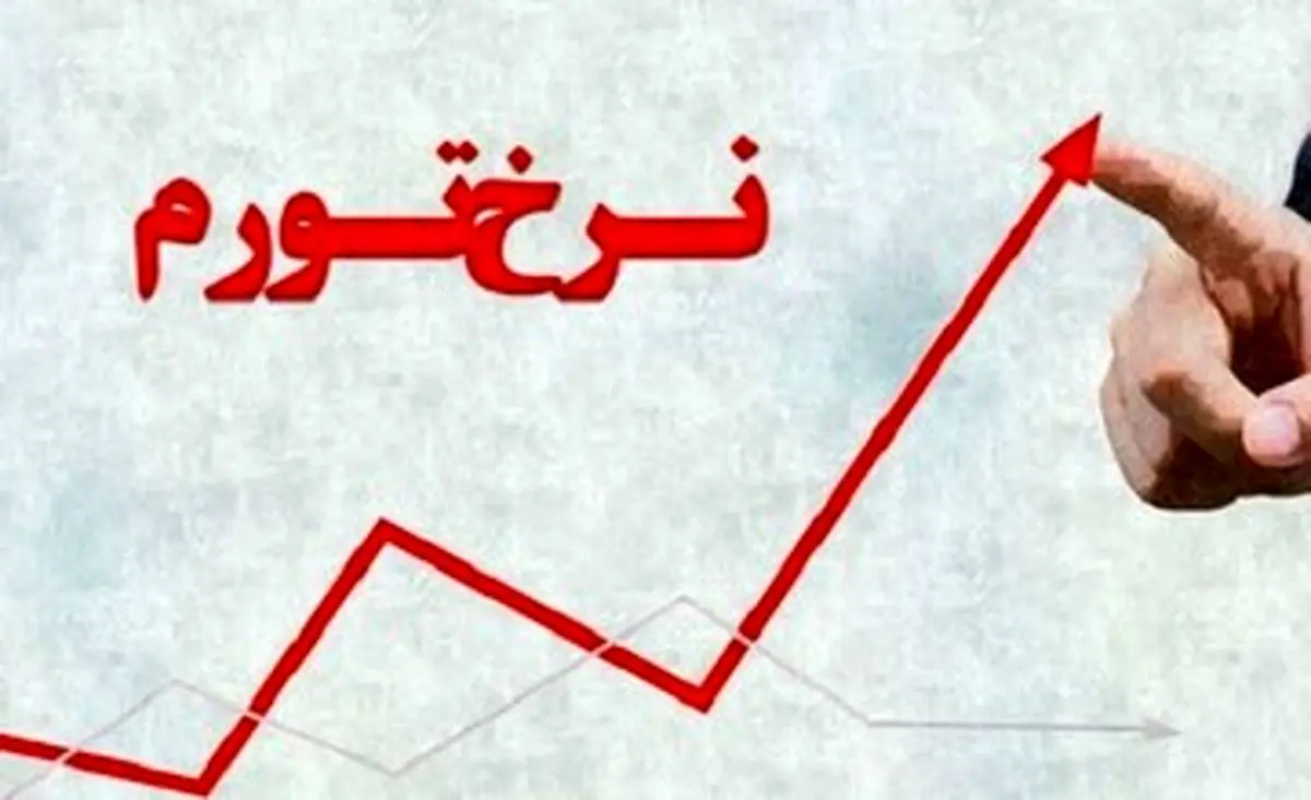 پیش‌بینی یک اقتصاددان درباره نرخ تورم در سال آینده