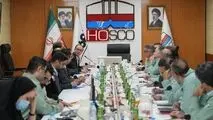 ارزیابی عملکرد فولاد هرمزگان؛ از سنجش دستاوردها تا ترسیم مسیر بهبود