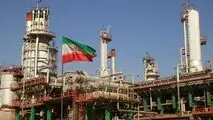 توسعه زنجیره ارزش نفت و گاز با منابع حاصل از نخستین صندوق ارزی کشور
