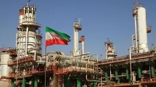 توسعه زنجیره ارزش نفت و گاز با منابع حاصل از نخستین صندوق ارزی کشور