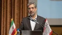 همکاری برد - برد معدنی با همسایه شرقی