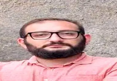 اهمیت تامین اجتماعی در معماری شهری