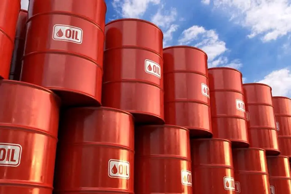 «جهان اقتصاد» گزارش می دهد
نفت روی لبه دیپلماسی