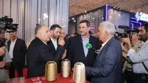 تهران درآستانه برگزاری دو رویداد مهم ایرانتکس و ایران‌مُد با مشارکت 15 کشور جهان

