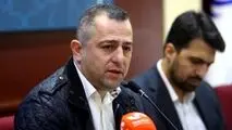 معاون امور جوانان؛
هرچه دولت کوچک‌تر باشد، عملکرد بهتر خواهد بود