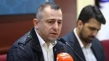 معاون امور جوانان؛
هرچه دولت کوچک‌تر باشد، عملکرد بهتر خواهد بود