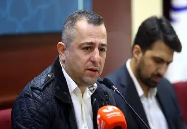 معاون امور جوانان؛
هرچه دولت کوچک‌تر باشد، عملکرد بهتر خواهد بود