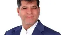 زیرساخت های بلااستفاده درمانی