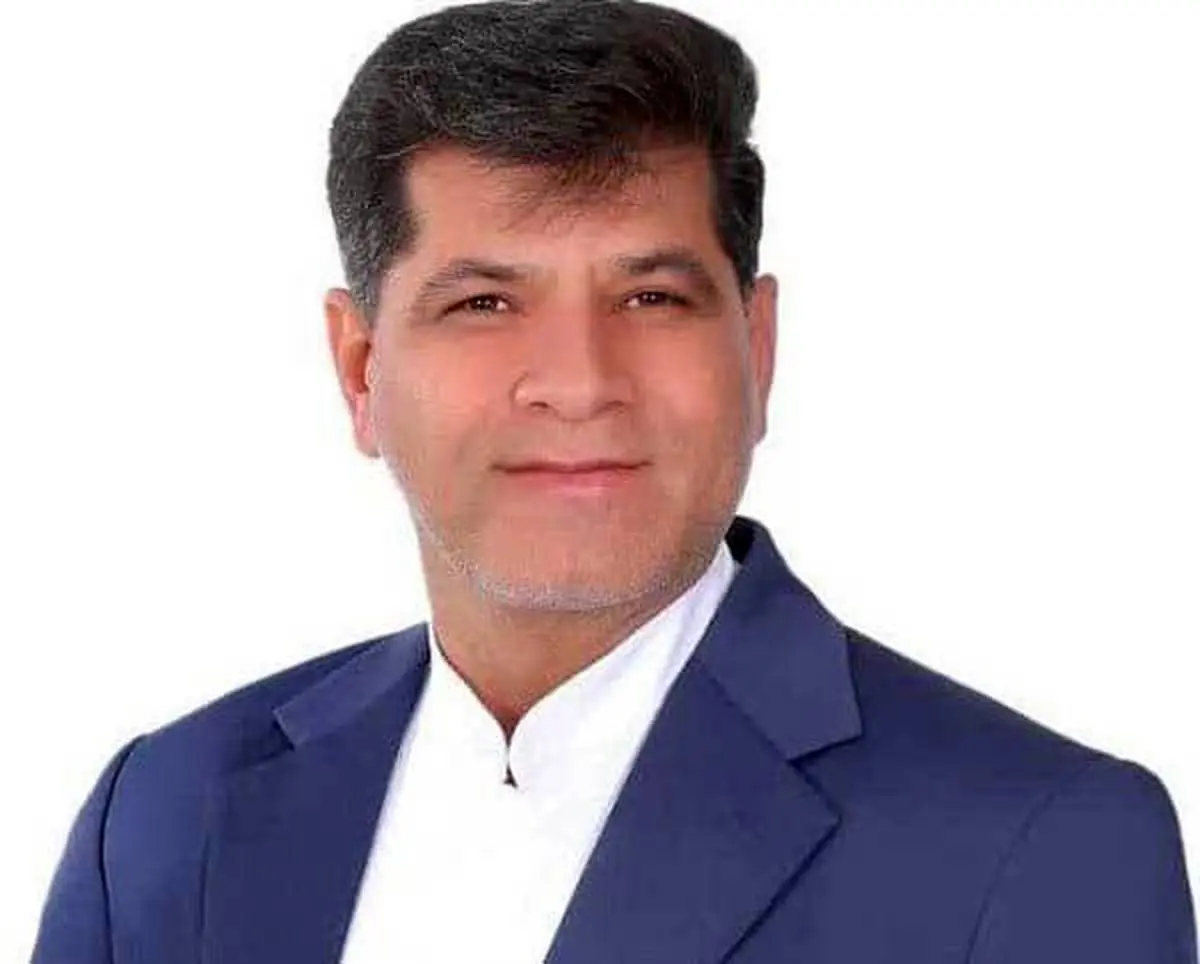 زیرساخت های بلااستفاده درمانی