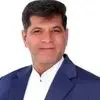 زیرساخت های بلااستفاده درمانی