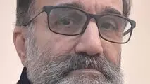 تورم؛ محصول رهاسازی قدرت مالی جامعه