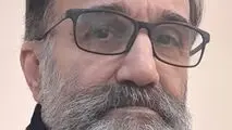 تورم؛ محصول رهاسازی قدرت مالی جامعه