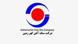 «کگهر» قرارداد با فولاد مشیز بردسیر را فسخ کرد
