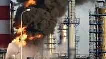 ممنوعیت صادرات دیزل روسیه تمدید شد