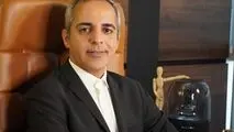 بازآفرینی اعتماد؛ روایتی از یک تجربه انسانی 