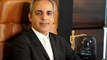 بازآفرینی اعتماد؛ روایتی از یک تجربه انسانی 