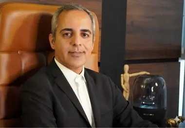 بازآفرینی اعتماد؛ روایتی از یک تجربه انسانی 