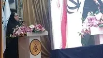  نقش زنان در مدیریت بحران‌های منابع حیاتی مورد توجه قرار گرفت
