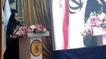  نقش زنان در مدیریت بحران‌های منابع حیاتی مورد توجه قرار گرفت
