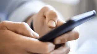 امکان ارسال پیام انبوه برای کسب‌وکارها در «بله» فراهم شد
