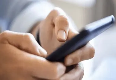 امکان ارسال پیام انبوه برای کسب‌وکارها در «بله» فراهم شد