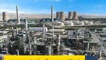 رشد ۴۱ درصدی درآمد فروش محصولات شیران در ۶ ماهه سال مالی ۱۴۰۴