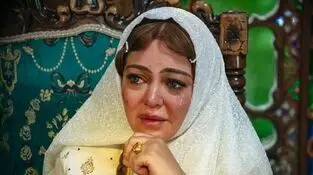 دل شکست زیر بار دلتنگی/غیبت "بامداد خمار" و اقتصاد هنر/مخاطبان چه گفتند؟