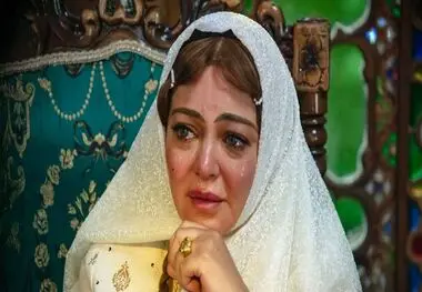 دل شکست زیر بار دلتنگی/غیبت "بامداد خمار" و اقتصاد هنر/مخاطبان چه گفتند؟