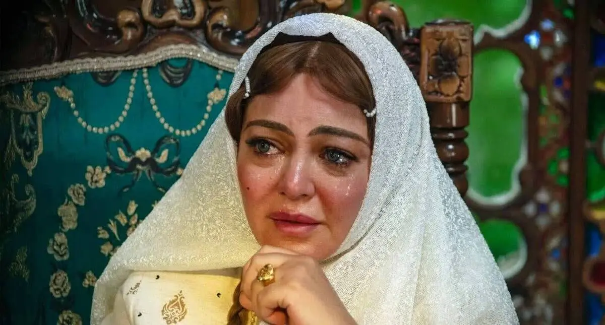دل شکست زیر بار دلتنگی/غیبت "بامداد خمار" و اقتصاد هنر/مخاطبان چه گفتند؟