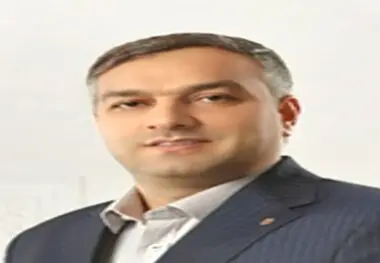 کارگران خواستار بازنگری دستمزد ۱۴۰۳ شدند
