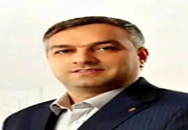 کارگران خواستار بازنگری دستمزد ۱۴۰۳ شدند
