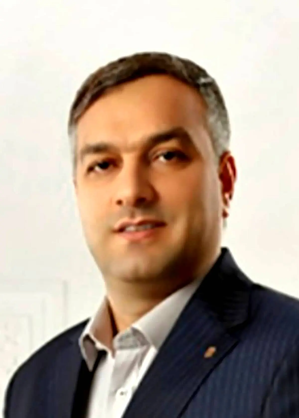 کارگران خواستار بازنگری دستمزد ۱۴۰۳ شدند
