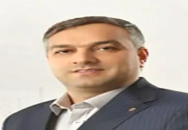 کارگران خواستار بازنگری دستمزد ۱۴۰۳ شدند
