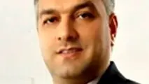 کارگران خواستار بازنگری دستمزد ۱۴۰۳ شدند
