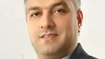کارگران خواستار بازنگری دستمزد ۱۴۰۳ شدند
