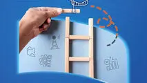 آغاز به کار ششمین دوره طرح پژوهانه همراه اول