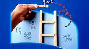 آغاز به کار ششمین دوره طرح پژوهانه همراه اول