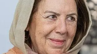 مانعی به نام بوروکراسی