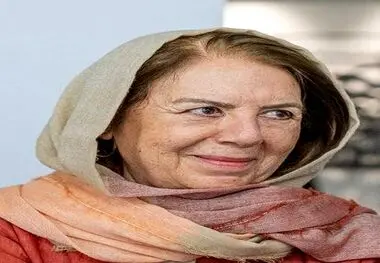 مانعی به نام بوروکراسی