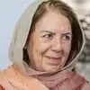 مانعی به نام بوروکراسی