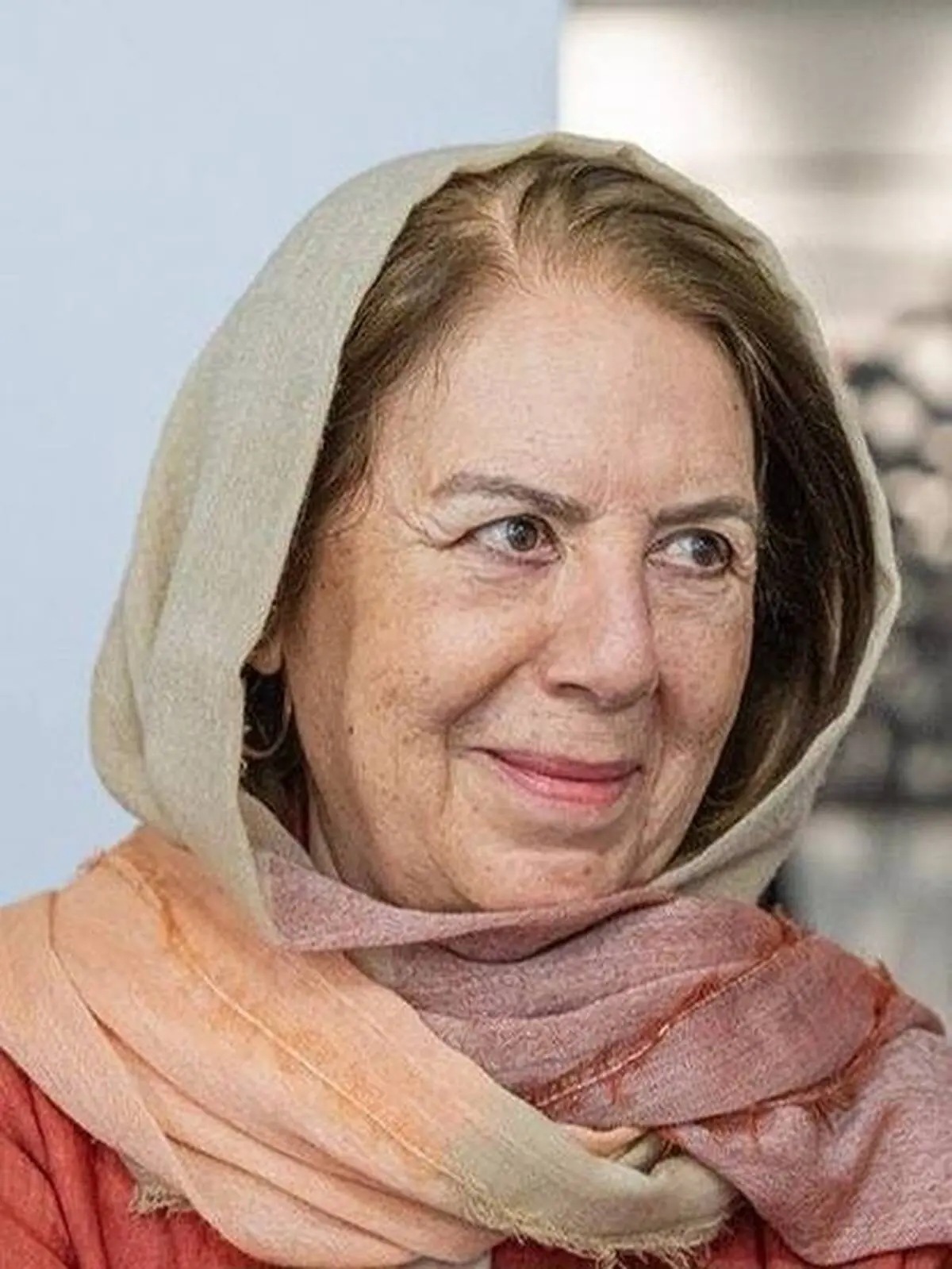 مانعی به نام بوروکراسی