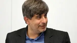 سرمایه‌گذاری اجتماعی با مشارکت مردم و اجرای طرح‌های اصلاح الگوی کشت کشاورزان/ مأموریت "صناپ" برای راه‌اندازی نیروگاه بادی گروه فولاد مبارکه 