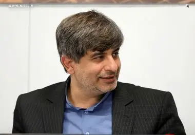 سرمایه‌گذاری اجتماعی با مشارکت مردم و اجرای طرح‌های اصلاح الگوی کشت کشاورزان/ مأموریت "صناپ" برای راه‌اندازی نیروگاه بادی گروه فولاد مبارکه 