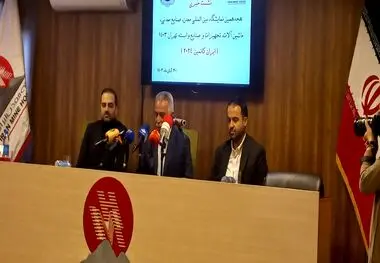 رشد ۱۳درصدی معادن نیازمند ۵۵میلیارد یورو/معادن را به بهانه مکانیزه شدن تعطیل نکنید