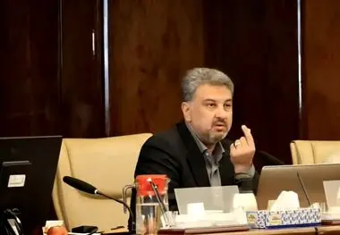 مدیرعامل شرکت توانیر:کولرها سالانه ۲۸۰۰ مگاوات مصرف برق کشور را افزایش می‌دهند