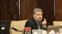 مدیرعامل شرکت توانیر:کولرها سالانه ۲۸۰۰ مگاوات مصرف برق کشور را افزایش می‌دهند