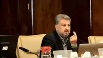 مدیرعامل شرکت توانیر:کولرها سالانه ۲۸۰۰ مگاوات مصرف برق کشور را افزایش می‌دهند