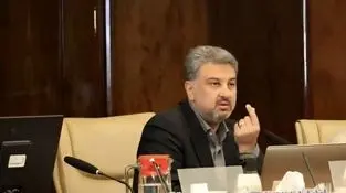 مدیرعامل شرکت توانیر:کولرها سالانه ۲۸۰۰ مگاوات مصرف برق کشور را افزایش می‌دهند
