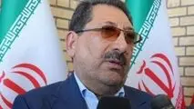 برای شرکت در شورای وزیران اتحادیه اقتصادی اوراسیا؛وزیر صمت فردا به بلاروس می‌رود 